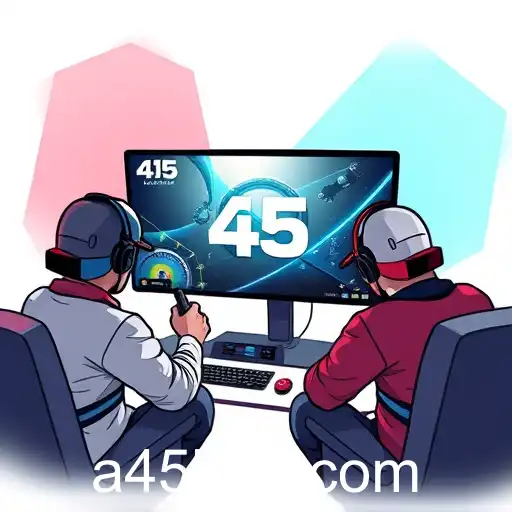 a45