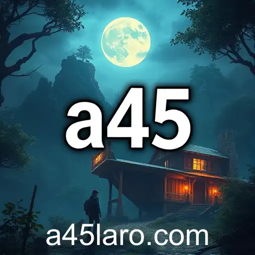 Unlocking the World of Adventure Games: A Journey into Immersive Storytelling