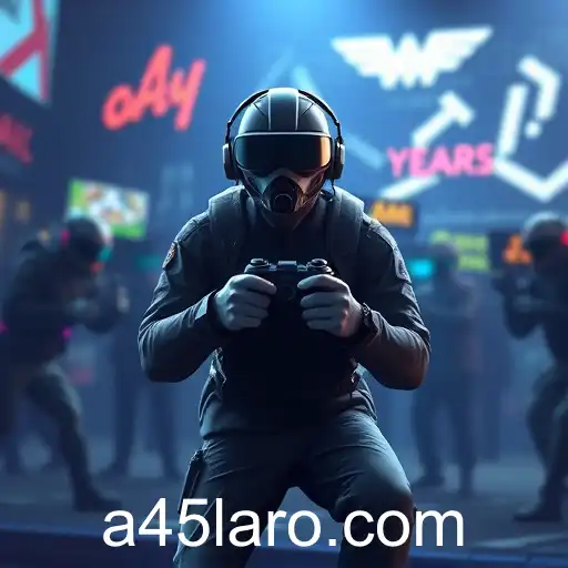 a45