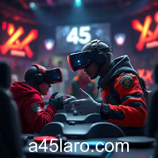a45