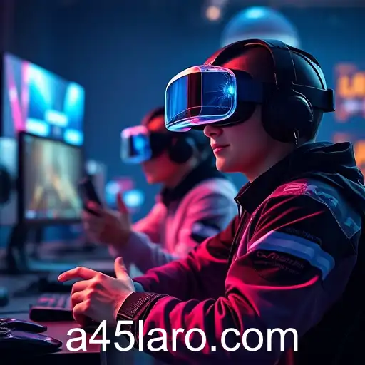 a45