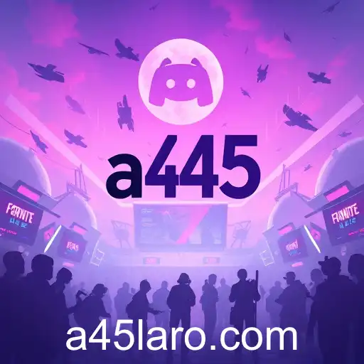 Exploring the Joy of 'Multiplayer Fun' in Online Gaming