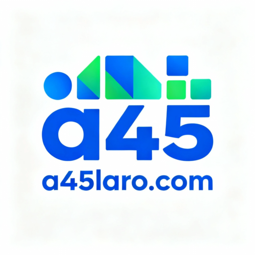 a45